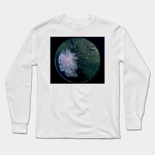 Flourish Long Sleeve T-Shirt